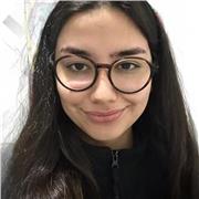 Profesora de Ciencias y Matemáticas – Básica, Media y Universitaria